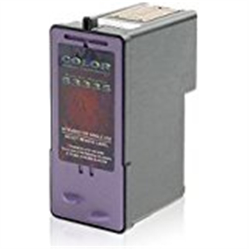 Primera print cartridge ( 53335 ) high yield