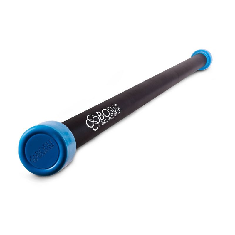 BOSU Balance Bars - 4.4lbs