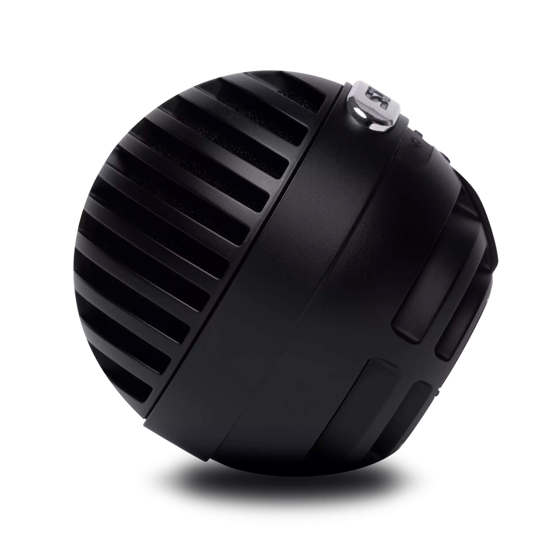 Shure MV5C-USB Home Office USB Microphone