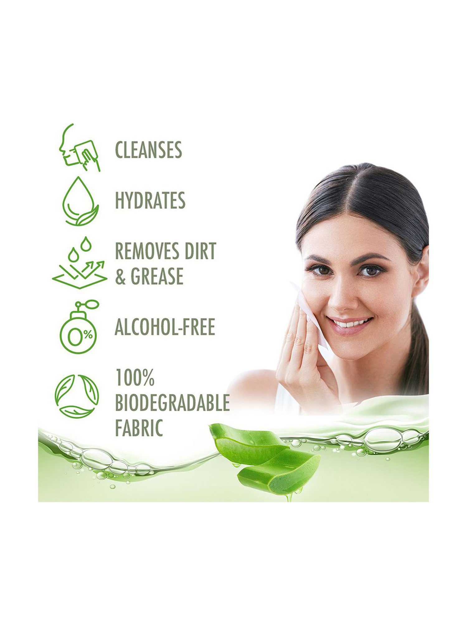 philosophy Purity Made Simple High-Performance Waterproof Makeup Remover