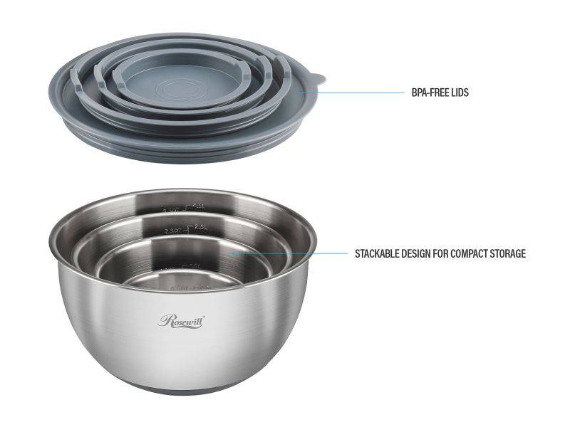 Gibson Home 116995.01 Cafe Posh 18.75 Inch Oval Platter, White