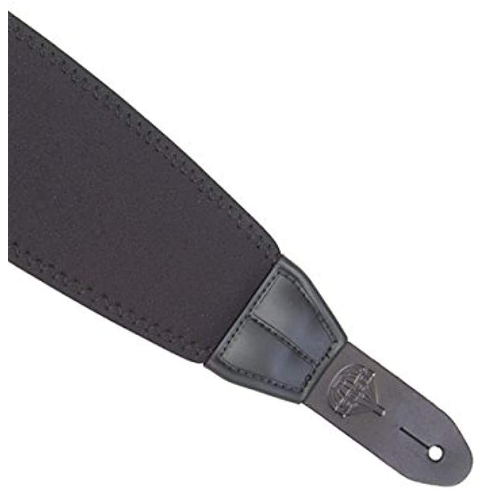 Neotech Mega Bass Strap