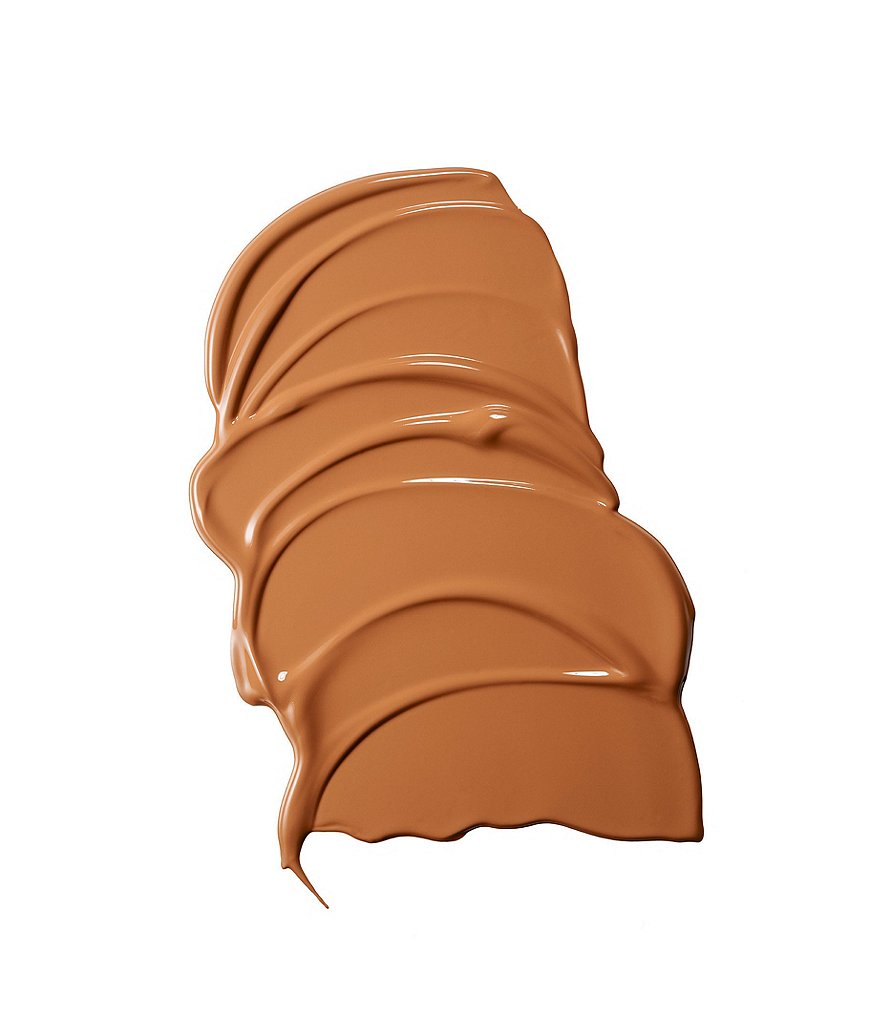 MAC Pro Longwear Nourishing Waterproof Foundation