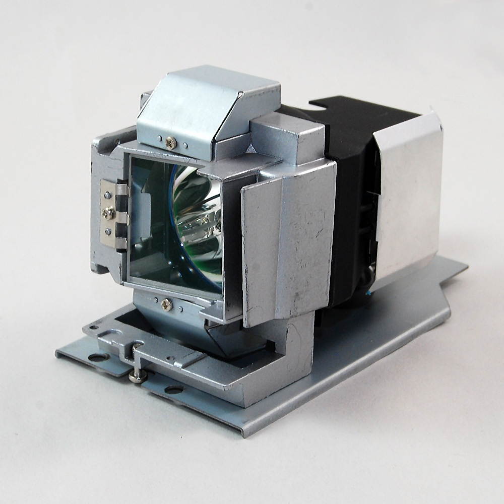 Vivitek D862 Assembly Lamp with High Quality Projector Bulb Inside