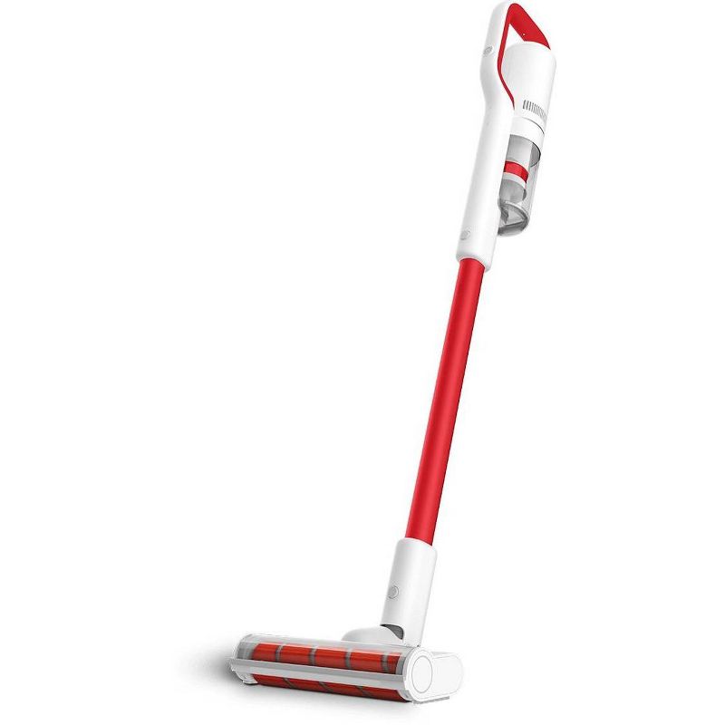Shark Rocket DuoClean Ultra-Light Corded Stick Vacuum (Manufacturer Refurbished)
