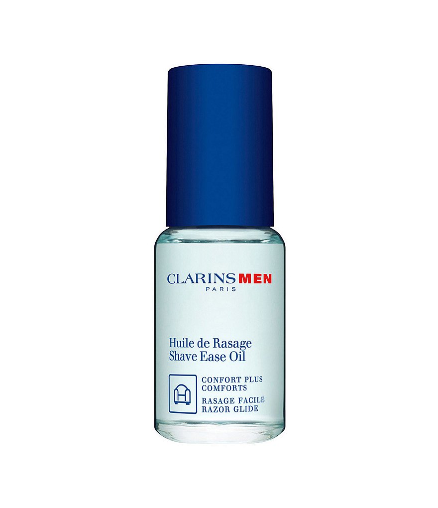 Clinique For Men Post-Shaver Soother