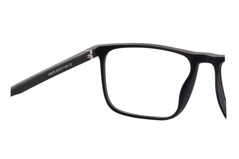 SHINU Monitor Users Anti Blue Light Computer Glasses and Driving Anti fatigue Computer Gaming glasses-SH078