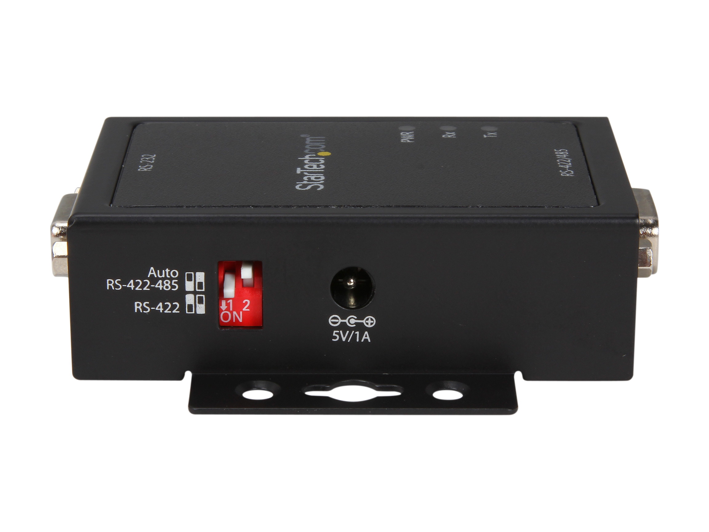 1Pc Professional Type C Laptop Docking Station Network Cable Converter for Office