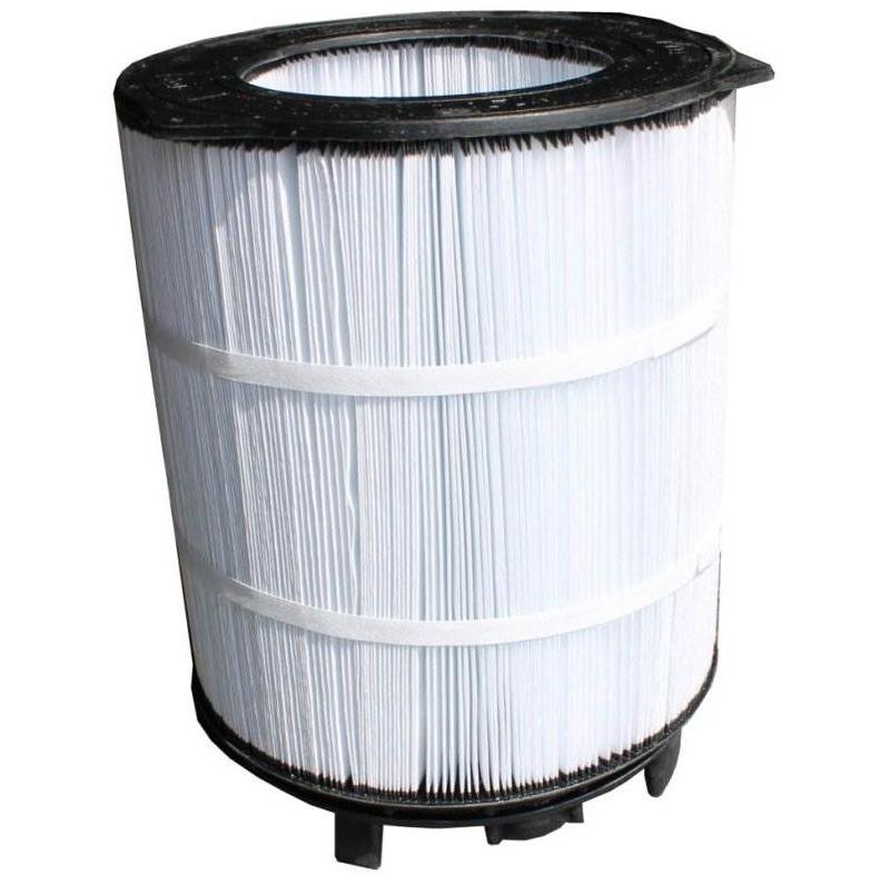Sta-Rite 250220203S System 3 Large Outer Pool Replacement Pool Filter For S8M150