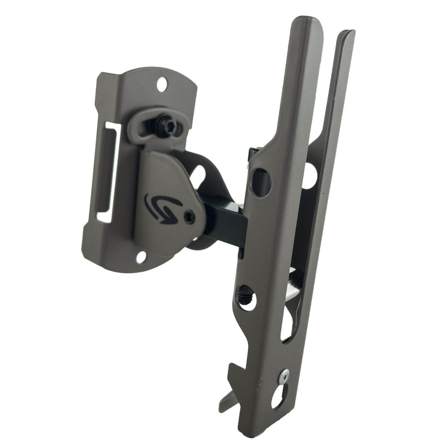 CUDDEBACK 3488 CUDDEBACK 3488 Genius PTL Mount
