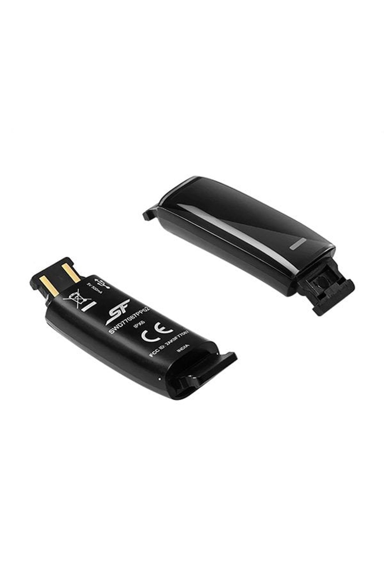 TED BAKER BKP80S203 Smart Watch for Men