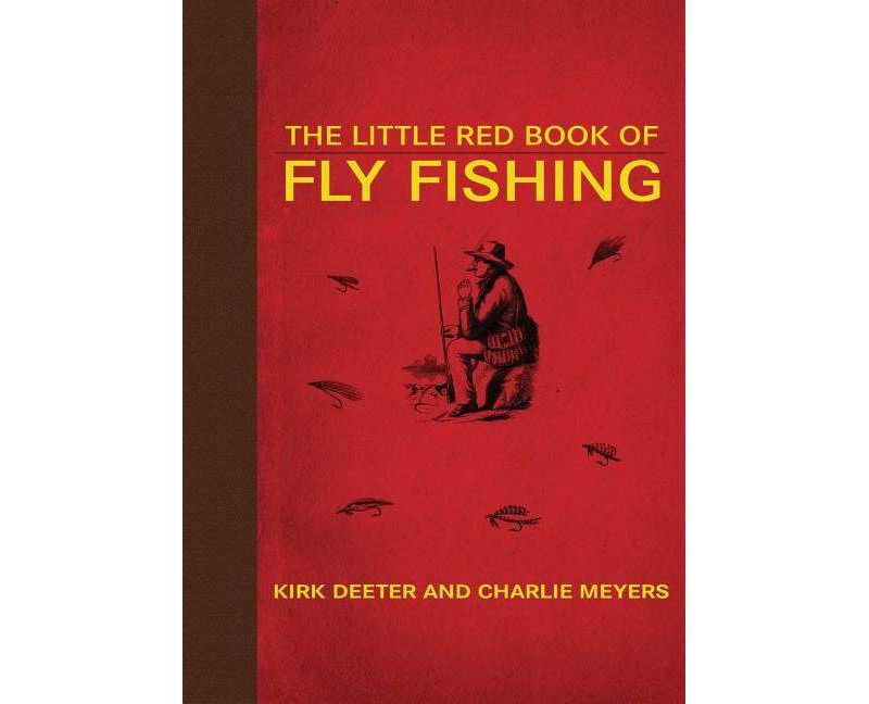 Paper Riot Co. Father's Day 'Number One Dad' Metallic Medal