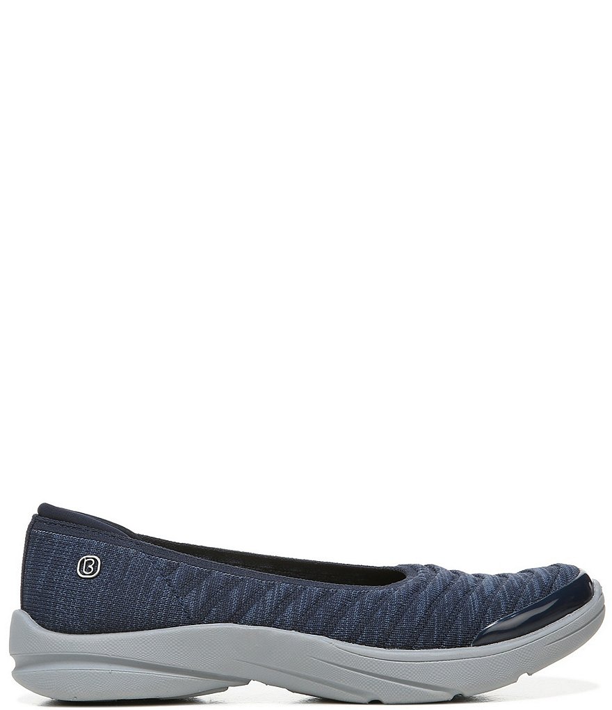 Bzees Legato Washable Slip-On Shoes