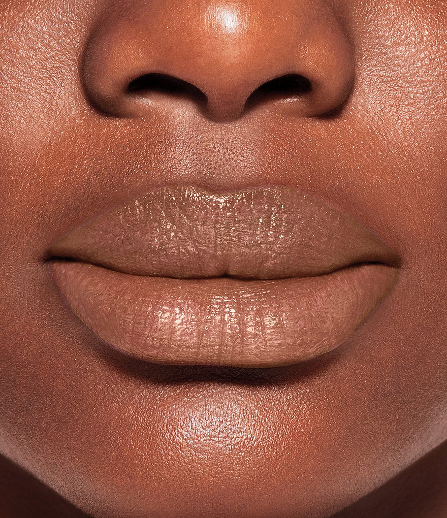 Elizabeth Arden Sheer Kiss Lip Oil