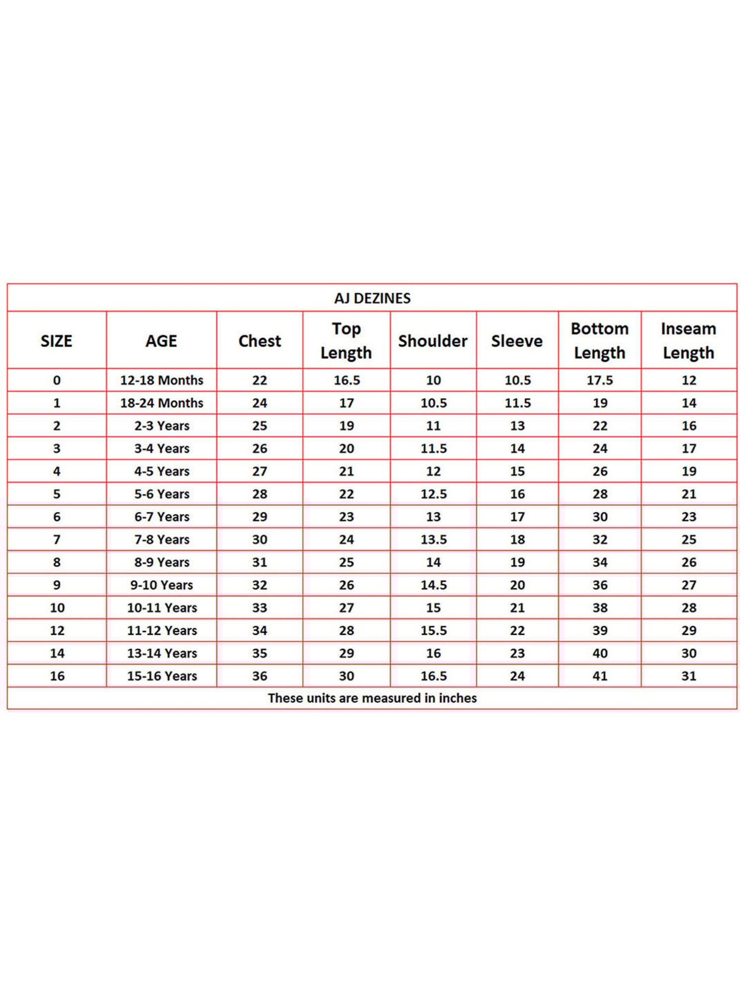 AJ Dezines Kids Beige Embroidered Full Sleeves Sherwani with Patiala Salwar