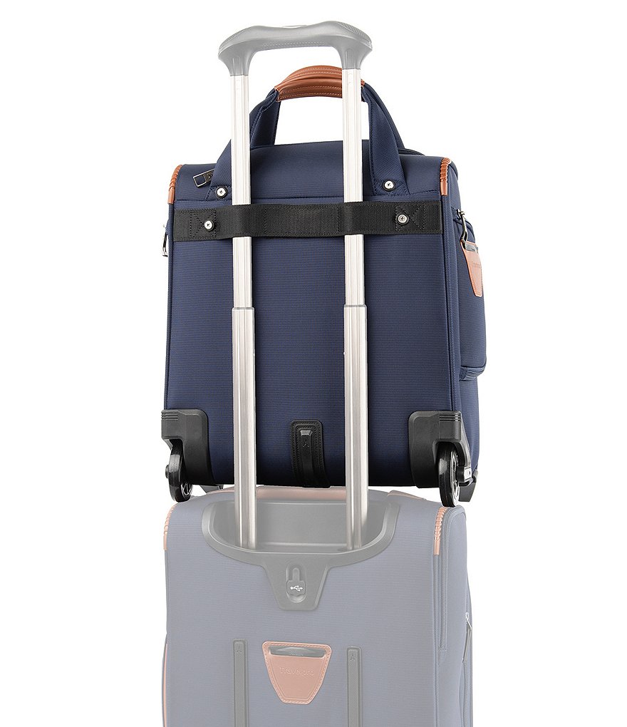 Gumdrop DropTech Dell Latitude 11" 3190 Case - For Dell Notebook, Chromebook - Black, Clear - Shock Resistant, Drop Resistant