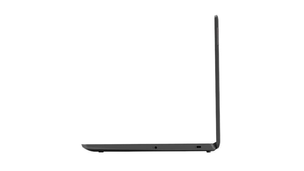Lenovo Chromebook S330 Laptop 14" FHD TN 220nits Anti-glare Quad-Core MediaTek MT8173C 4GB RAM 64GB eMMC 128G SD Card PowerVR GX6250 Graphics Webcam HDMI Chrome OS