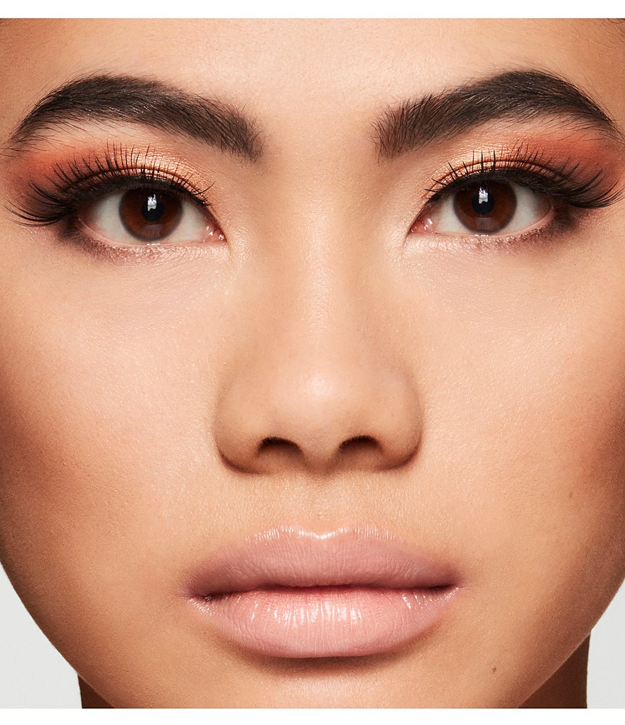 MAC 82 Seductress Lash