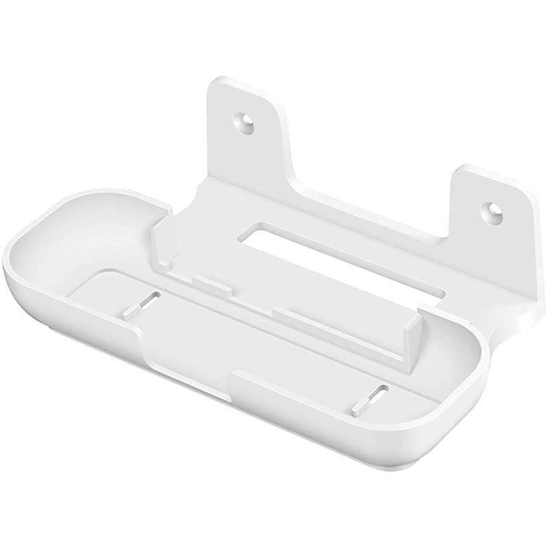 Wall Mount for Arlo Base Station