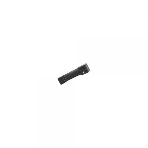 Norstar Nortel M7310 Black Handset - Comes With 7 Ft Handset Cord