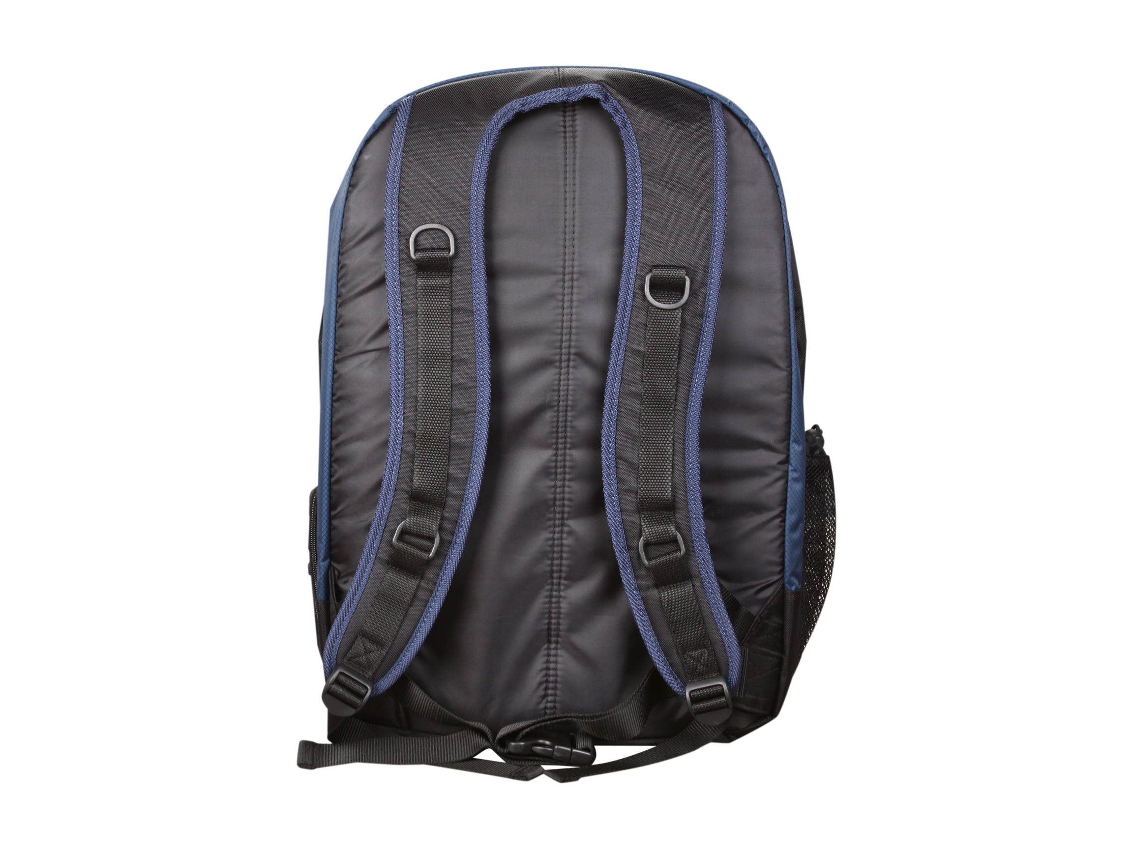 Targus 17" XL Laptop Backpack - TXL617