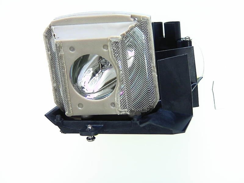 PLUS 28-050 original lamp