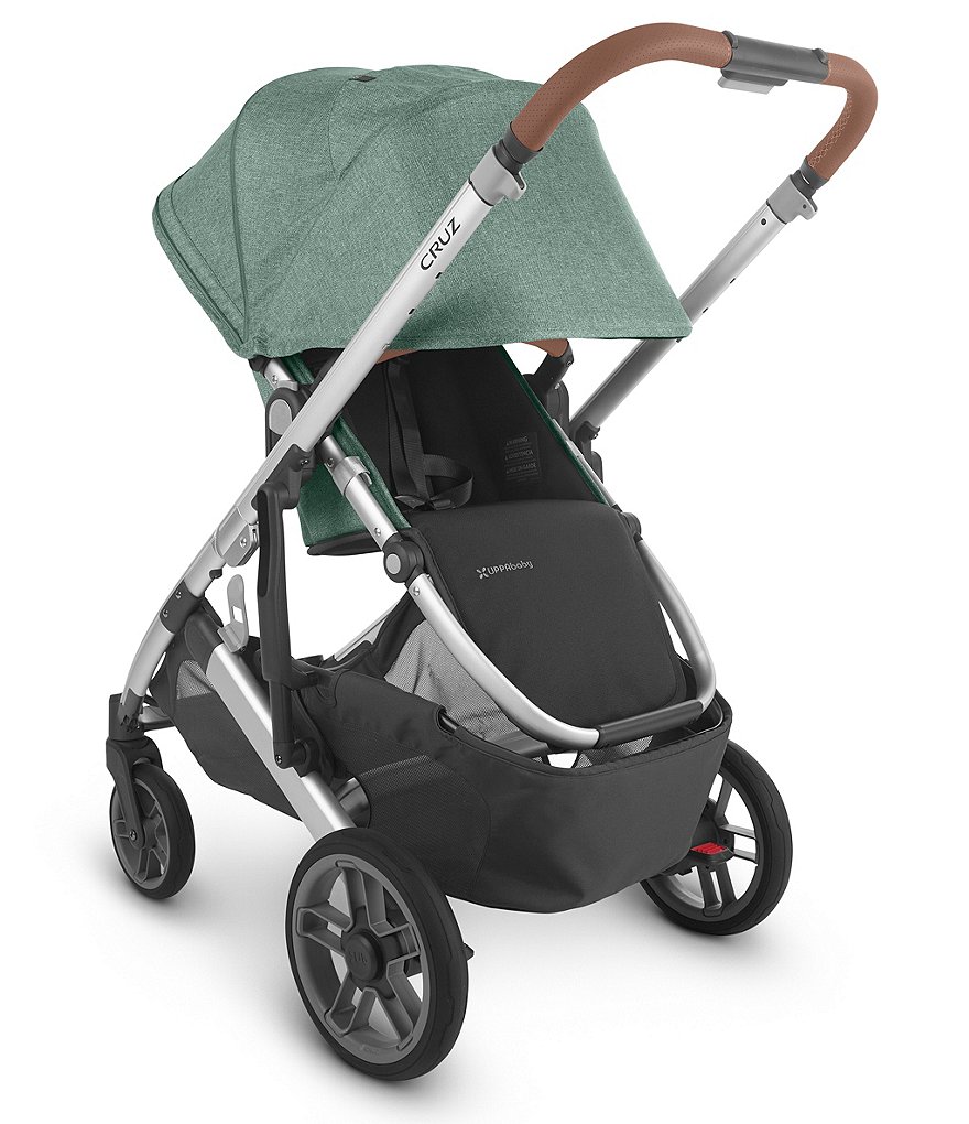 Fridababy MediFrida the Accu-Dose Medicine Dispenser + Pacifier