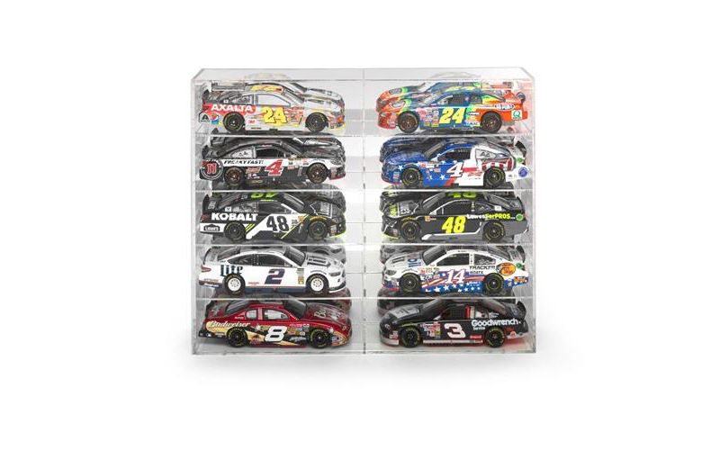 Elf Stor 30" Supreme Canvas Holiday Christmas Wreath Storage Bag