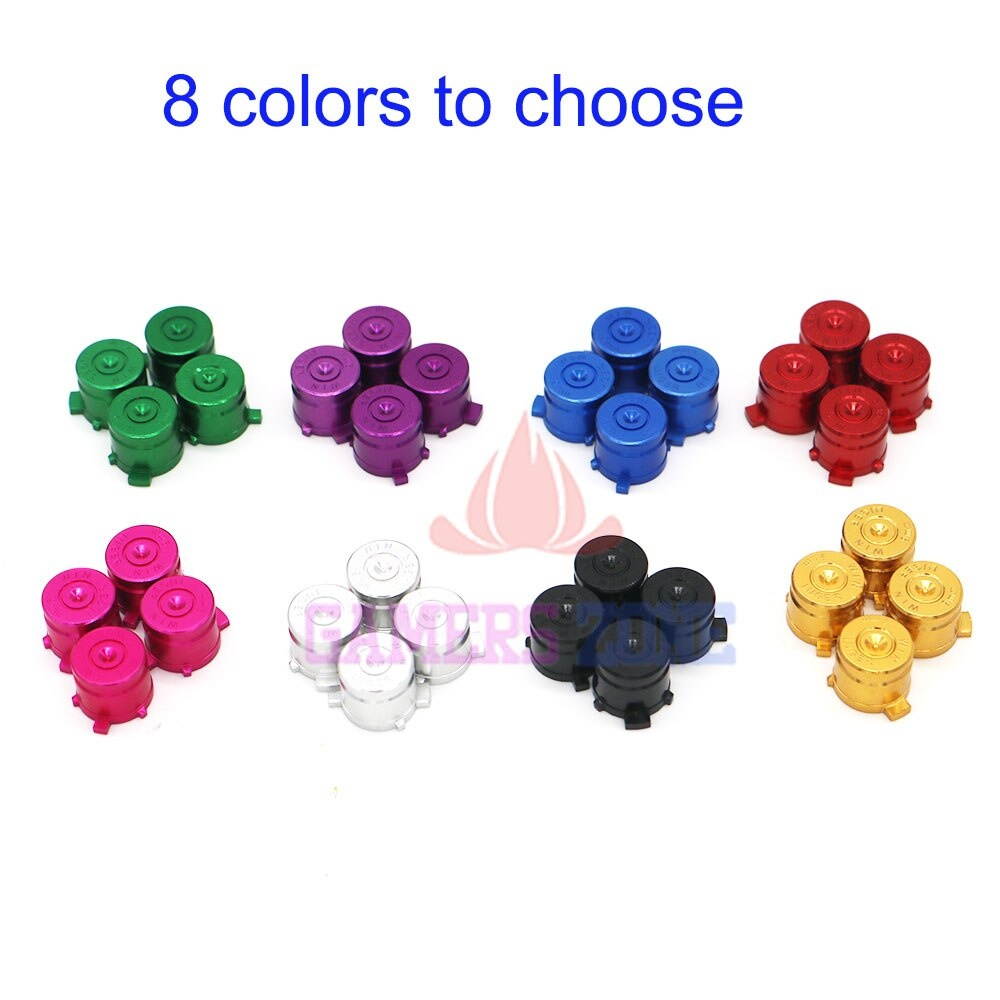 20sets Hard Disk Drive Mounting Bracket Kit for Playstation 3 PS3 Super Slim CECH-4000