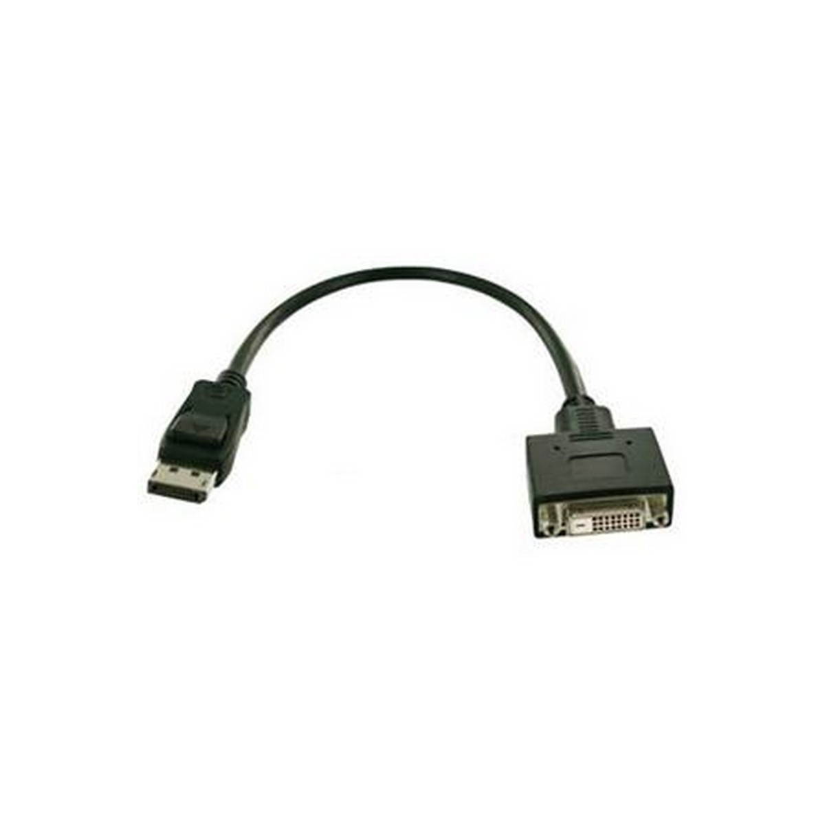Xavier Professional Cable Display Port M to DVI D F