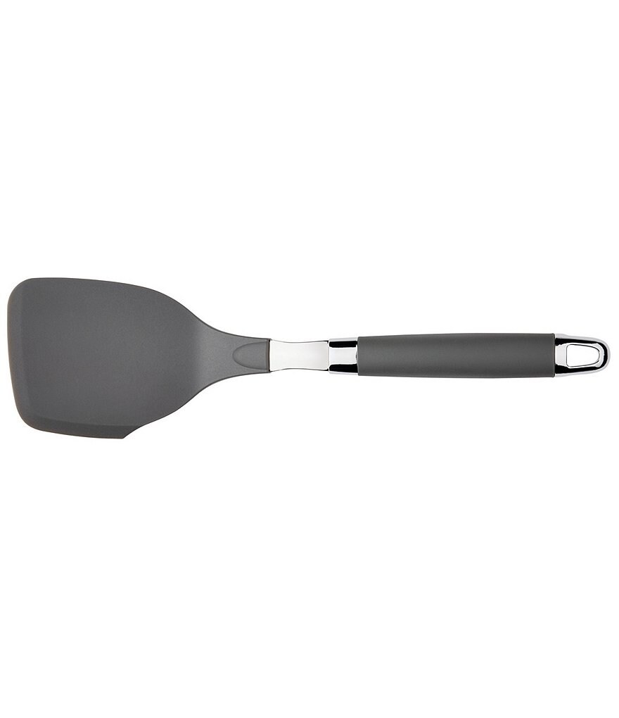 Anolon Bronze 6-Piece Kitchen Utensil Set