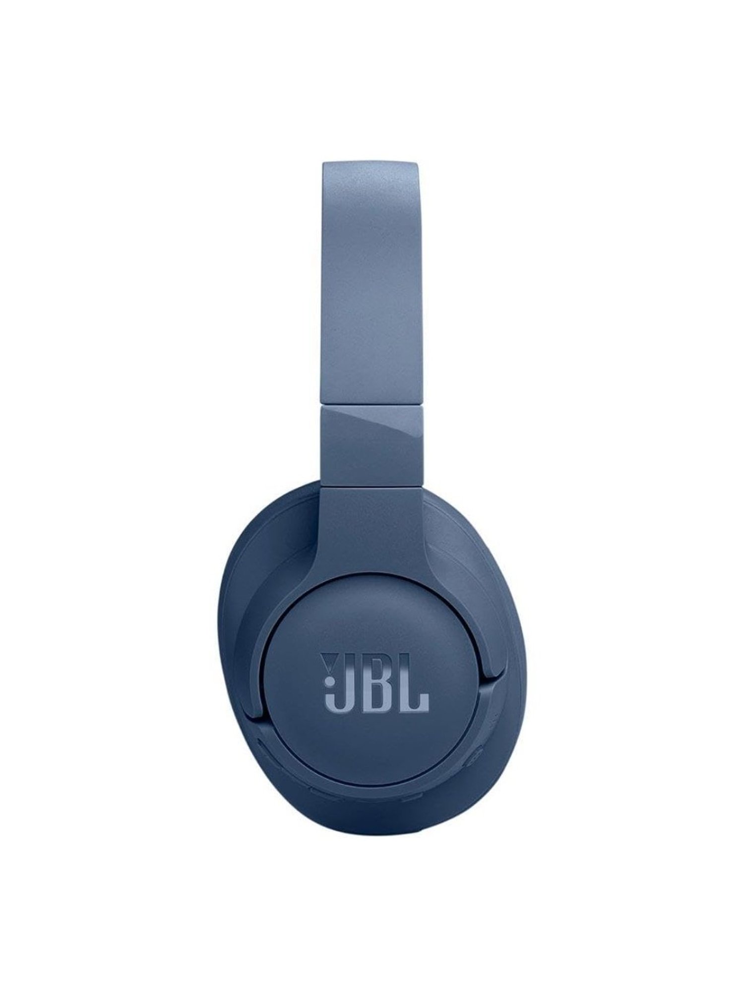 JBL Tune 770NC Wireless Over Ear ANC Headphones with Upto 70 Hrs Playtime, Google Fast Pair (Blue)