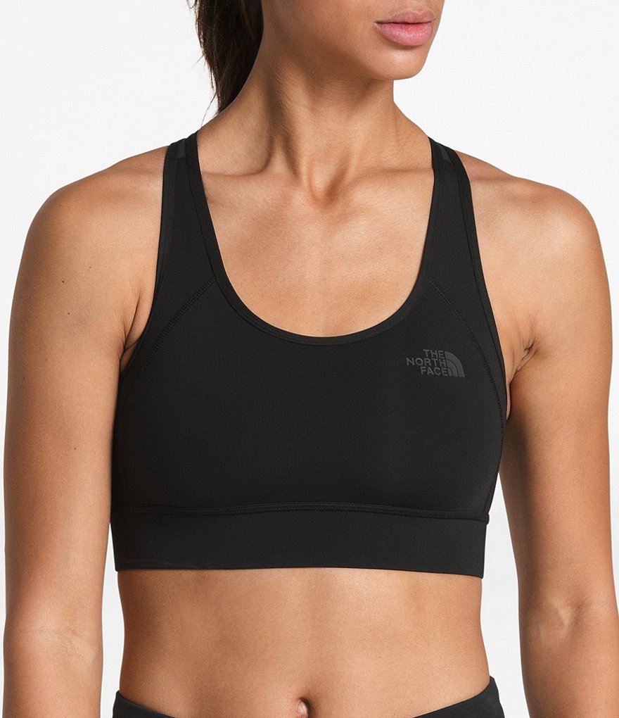 prAna Cozy Up Summer Hooded Raglan Sleeve Pullover