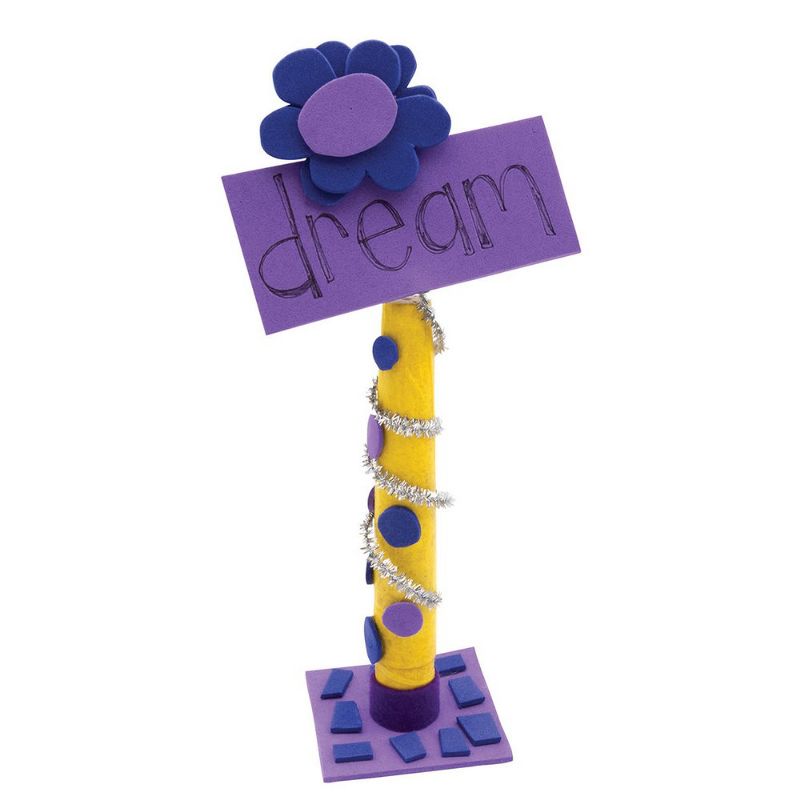 Dixon Natural Wood Turnings - 5 Lbs.