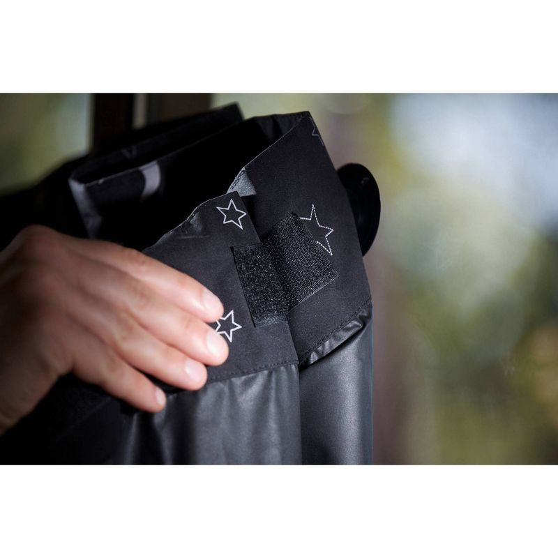 Tommee Tippee Gro Window Shades and Blackout Blinds