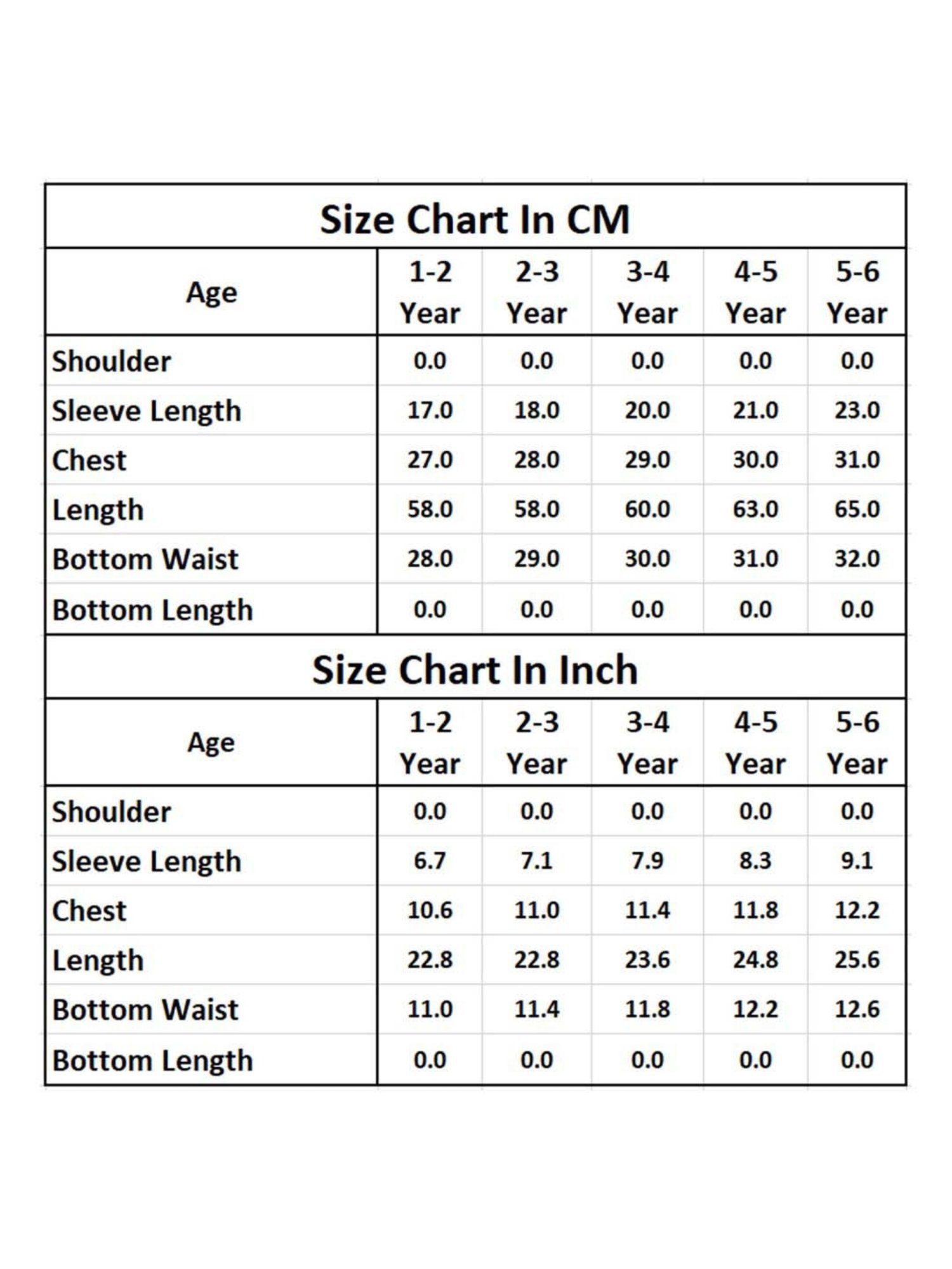 Baby Moo Kids Blue Printed Swimming Costume