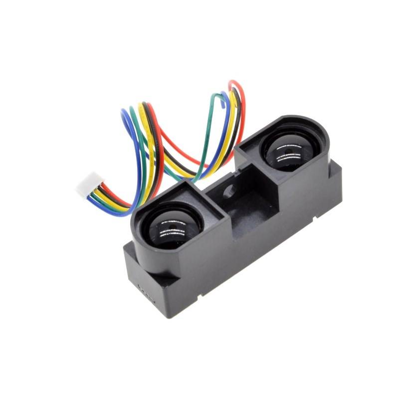 YAGEO RC0402FR-07499KL 0402 499k Ohm 1% F Resistors Fixed-Resistors RC Series 0402 0.063W 100 ppm/&deg;C SMT Thick Film Chip Resistor