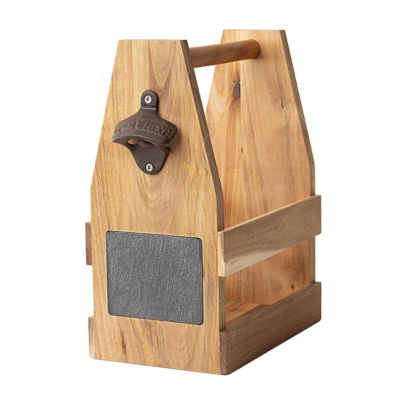 Car Coaster 2.5" Grandkids Car Coaster Absorbent Flowers  -  Coasters