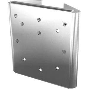 Surveillance - Accessories