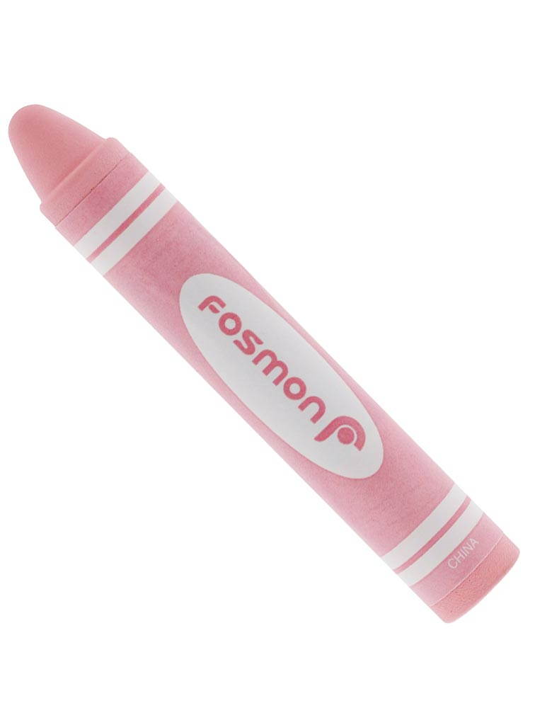 Fosmon YOUTH Series Children Capacitive Stylus for
  Smartphones and ablets - Green, Blue, Pink, Red, and
  Yellow - 5-Pack