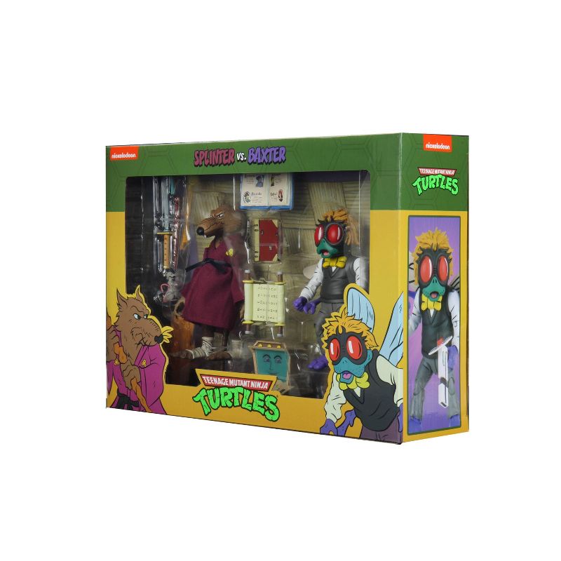 Proplica Pink Moon Stick Prop Replica Proplica | Bandai Tamashii Nations | Sailor Moon Action Figures