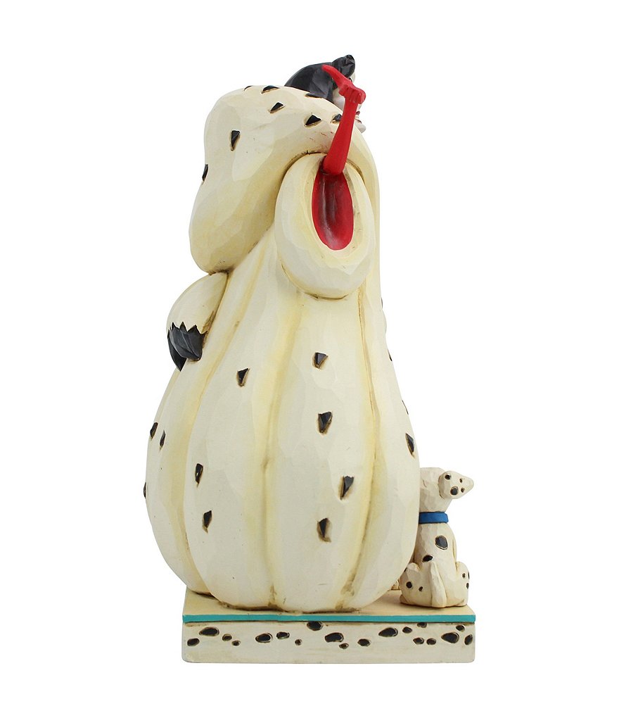 Mark Roberts Northpole Pumpkn Pie Elf Figurine