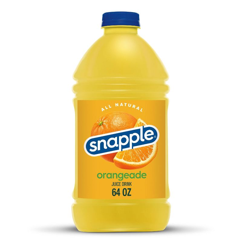 Pukka Three Ginger Tea Bags - 20ct