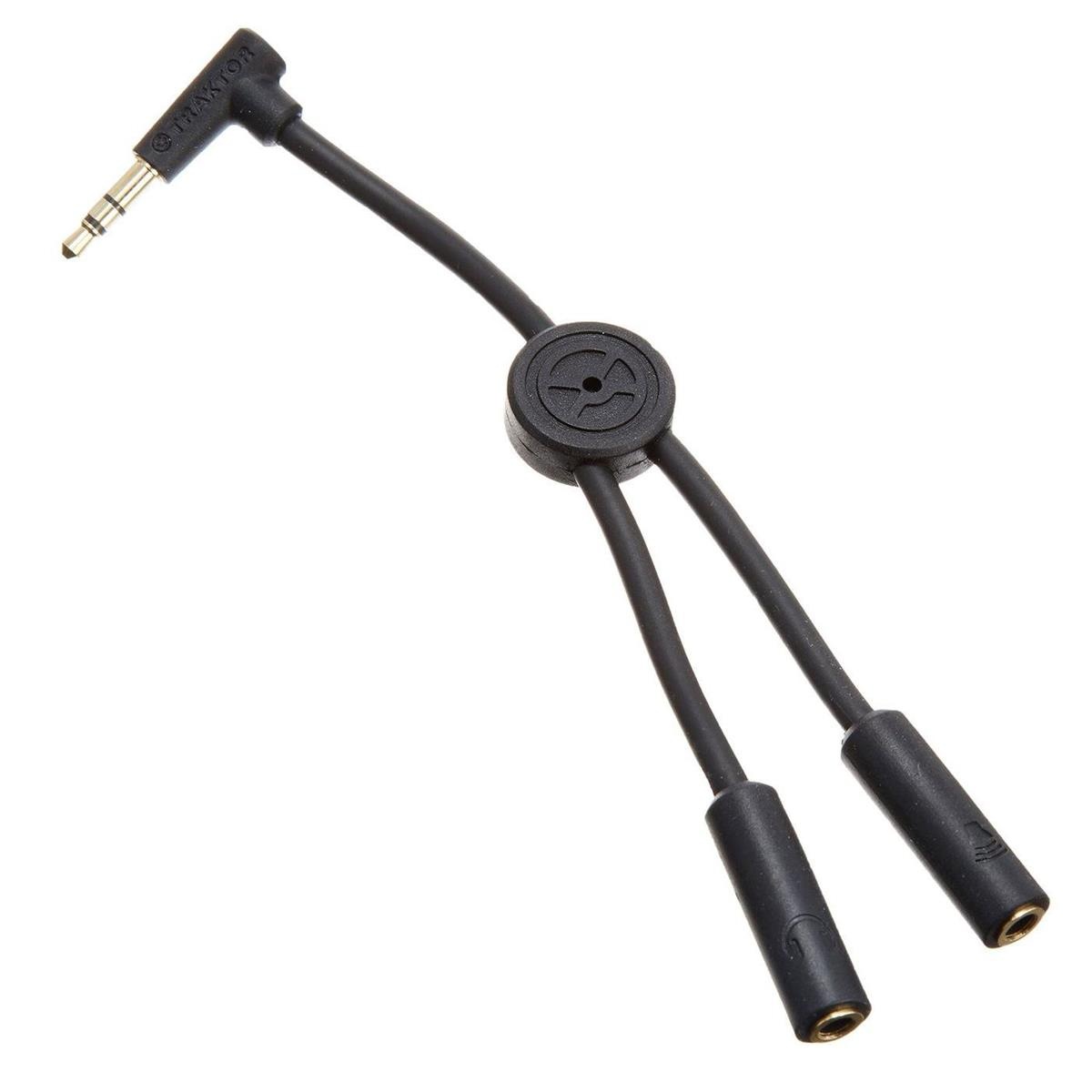 ART TPS II 2-channel Tube Preamplifier System