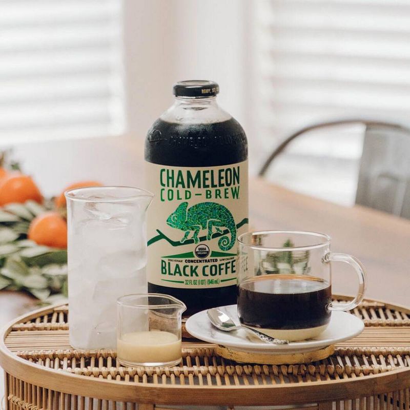 Starbucks Triple Shot Energy French Vanilla - 15 fl oz Can