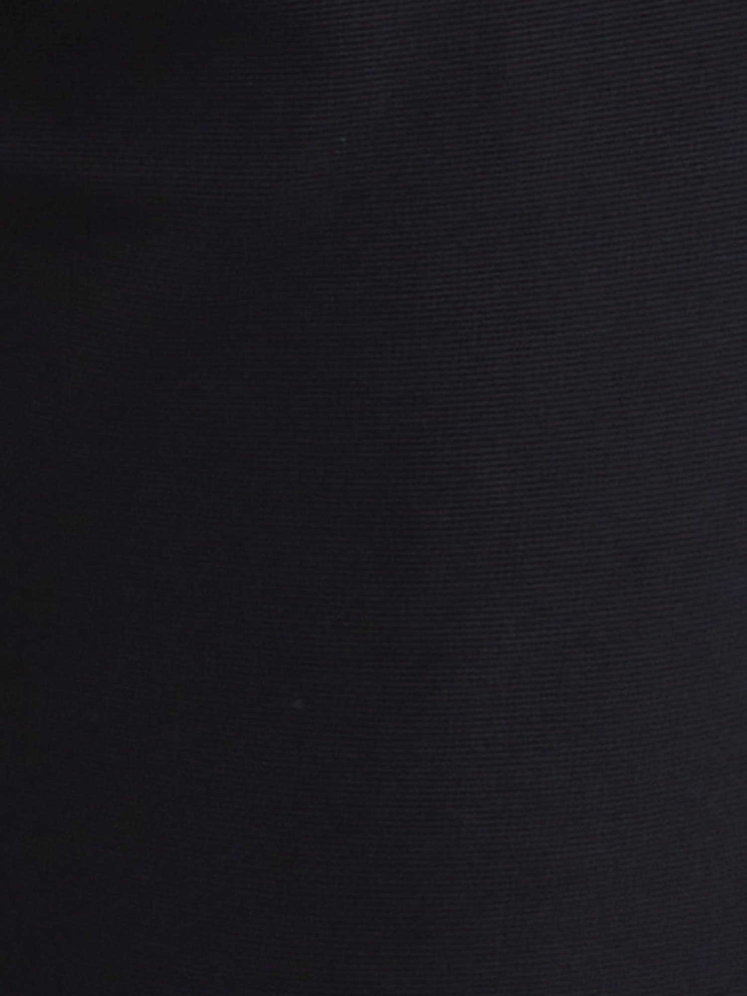 Basics Green Jogger Track Pant