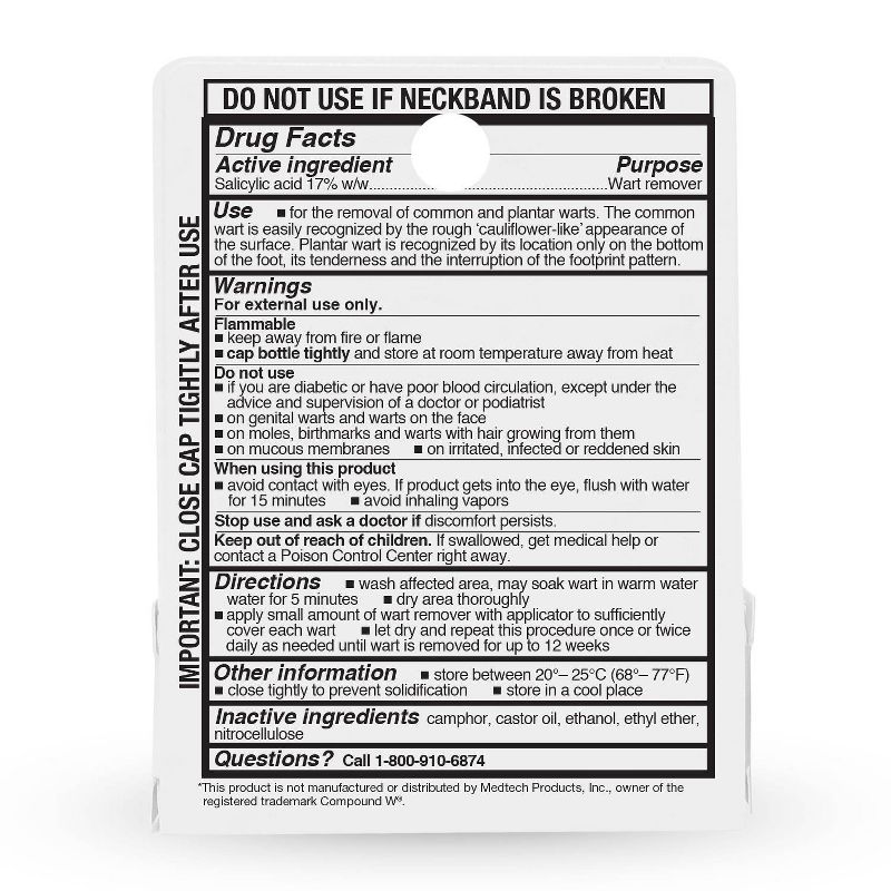 Adventure Medical Mountain Series Guide Medical Kit