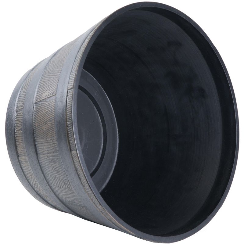 OFF! 16oz Backyard Pretreat Outdoor Fogger