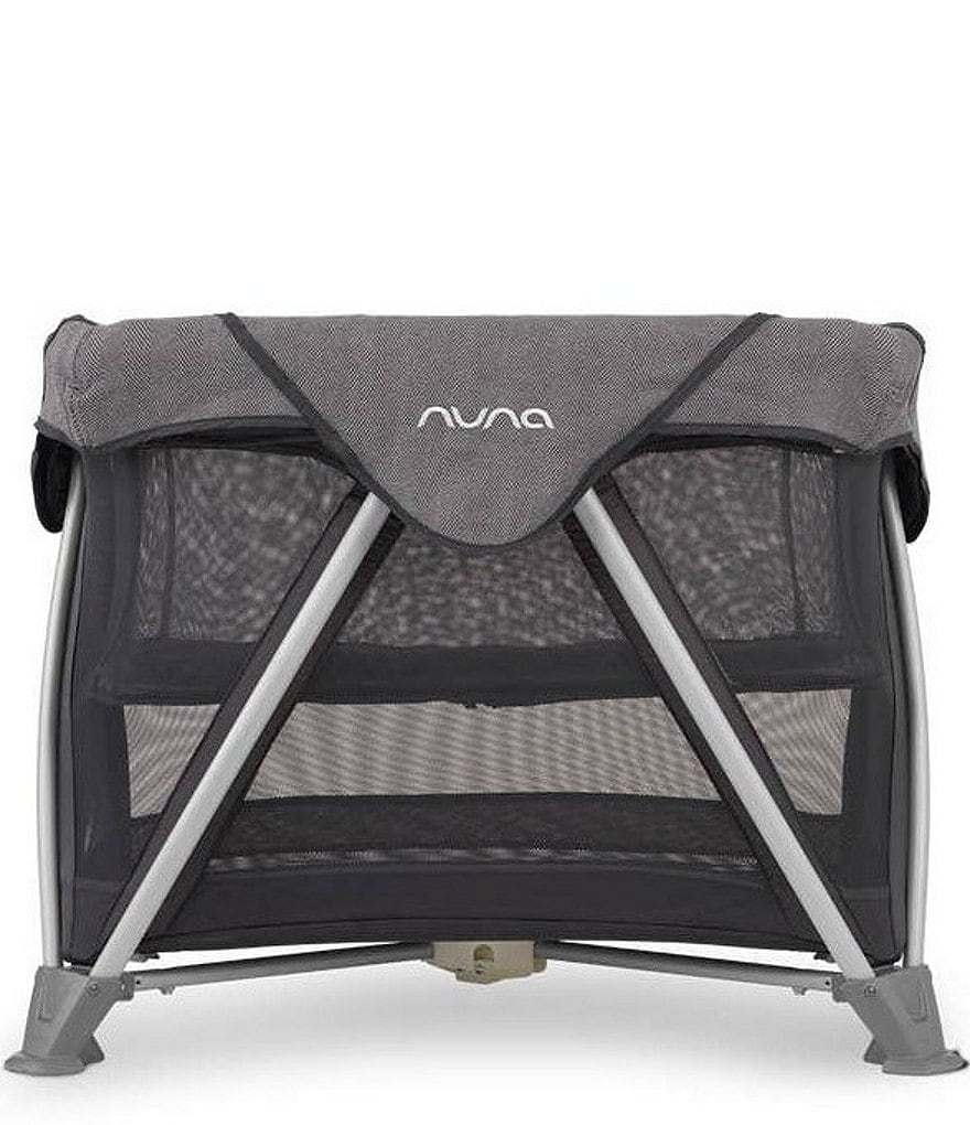 Nuna Sena Aire Travel Crib