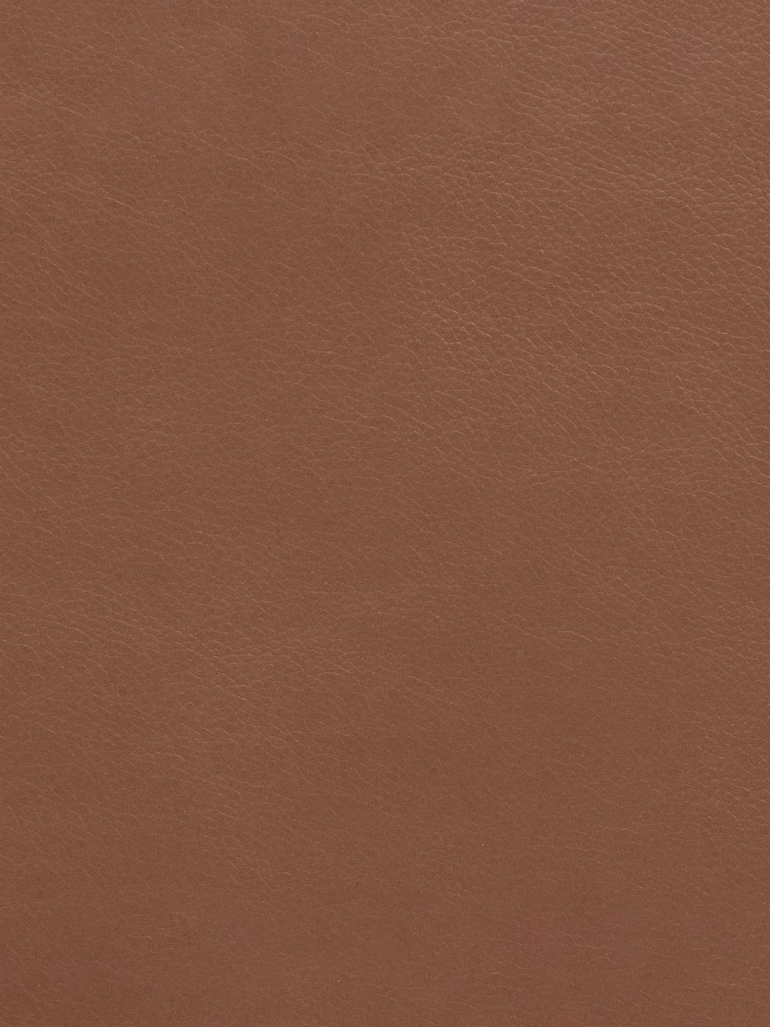 Godrej Interio Collet V2 Brown Pinewood 3 Seater Sofa